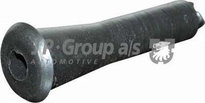 JP GROUP 1695150800 -  Основная фара